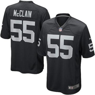 wholesale NFL Jersey 2012 new styles No. 684